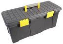 TOOL BOX, 560X260X255MM D00410