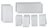 DIVIDERS, 15 MIXED PACK 131681