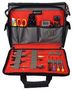 TECHNICIAN'S TOOL CASE MA2630