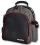 TECHNICIAN'S RUCKSACK MA2631