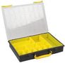 ASSORTER, 340X250X60MM D01931