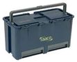 COMPACT 27, TOOLBOX, WITH 2 DRWS 136587