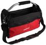 TOOL BAG, TOTE, LARGE D02358