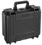 STORAGE CASE, BLACK MAX430S.079