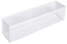 BA8-3 INSERT, BOXXSER 119290