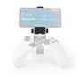 Smartphone Gaming Holder | Used for: Smartphone | 5 " | 6.5 " SGPDX110BK 5412810330652