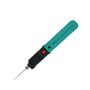 Cordless Soldering Iron SI-B165 4711552168518