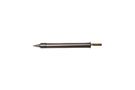 Soldering Tip For SI-B166 9SI-B166-T