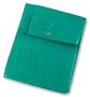TARPAULIN, GREEN , 10X12' 6471274