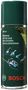LUBRICANT SPRAY 1609200399