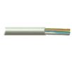 Alarm cable 4x0.22mm, stranded SIGN-4