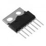 Mikroskeem AN5515 SIL7 AN5515