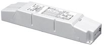 SIRIO 150/300-1050 - LED Driver, TCI 127232