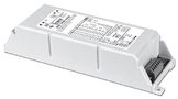 SIRIO 150/300-1050 BI - LED Driver, TCI 127242