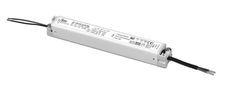 SLIM 14W 500mA HPFU - LED Driver, TCI 141112IP