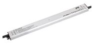 LED toiteplokk 100W 24V 4,17A, IP67, 16,5x29,8x340mm, slim, SELF SLT100-24VFC-UN