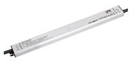 LED Power Supply - 75W 24V 3.125A, IP67, SELF SLT75-24VFC-UN