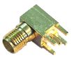 Pesa SMA joodetav SMA/H-F-PCB