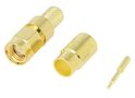 Pistik SMA   50Ω H155 SMA/CX-M-CR-155 5907647020239