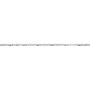 LED strip side emitting, 12Vdc, 7.2W/m, SMD 335, 90LED/m, 576lm/m, 3000K SMD-WW-SIDE90-07-12