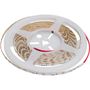LED strip side emitting, 12Vdc, 7.2W/m, SMD 335, 90LED/m, 576lm/m, 3000K SMD-WW-SIDE90-07-12