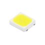 LED 2.8x3.5mm SMD2835 6lm yellow 60mA OSY52835C1H-60MA