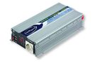 1000W Pingemuundur 12V/230V, puhas siinus, Intelligent SN-1000/12V