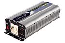 700 W DC/AC puhas siinuslaine toiteinverter 12V/230V USB-ga SN-700USB/12V