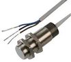 INDUCTIVE PROXIMITY SWITCH - M18/PNP AK1AP1A