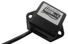 VIBRATION SENSOR, NON MERCURY MS24P/10