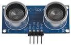 SENSOR, ULTRASONIC, 20MM-4.5M PSG04177
