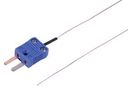 TYPE T THERMOCOUPLE, BEAD PROBE MP008326