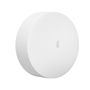 Smart wireless room temperature and humidity sensor SNZB-02P, Zigbee 3.0, -10°C - +60°C, CR2477, SONOFF SONOFF-SNZB-02P 6920075740622