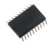 Integrated circuit ATTINY2313-20SU SOIC20 RoHS ATTINY2313-20SU