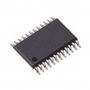 Микросхема A3959SLB-T A3959SLB-T