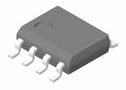 Integrated circuit 93LC46B/SN SO8 93LC46B/SN