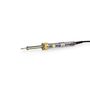 Soldering Iron | Suitable for: Universal | 200 - 450 °C SOIR30TP 5412810306930