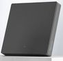 Умный беспроводной настенный выключатель SwitchMan M5, Wi-Fi, 1ch, SONOFF SONOFF-M5-1C-86 6920075777093
