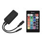 Умная светодиодная лента RGB Wi-Fi контроллер, 5-12V, 2A, SONOFF SONOFF-RGB-C 6920075776737