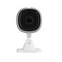 Smart Wi-Fi home security camera S-CAM, 1080P, F2.3, 5V, 1A, SONOFF SONOFF-S-CAM 6920075776959