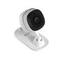 Smart Wi-Fi home security camera S-CAM, 1080P, F2.3, 5V, 1A, SONOFF SONOFF-S-CAM 6920075776959