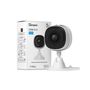 Smart Wi-Fi home security camera S-CAM, 1080P, F2.3, 5V, 1A, SONOFF SONOFF-S-CAM 6920075776959