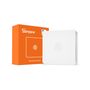 Zigbee juhtmeta lüliti SNZB-01, SONOFF SONOFF-SNZB-01 6920075776096