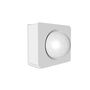 Датчик движения ZigBee СНЗБ-03, SONOFF SONOFF-SNZB-03 6920075776119