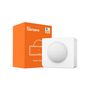 Датчик движения ZigBee СНЗБ-03, SONOFF SONOFF-SNZB-03 6920075776119