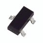 Transistor NPN HF 12V 35mA 300mW 6GHz SOT23 BFR93A