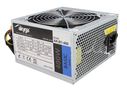 PC ATX источник питания 400W 12cm 19dB ATX2.2 SP-400A 5901720130303