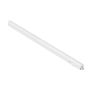 LED Lamp 4 W 340 lm 3000 K SPD-043030 9090171000702