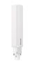 CorePro PLC 8.9W 840 2P G24d-3 929003757502
