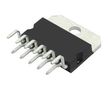 Integrated circuit TDA8174A SQL11 TDA8174A